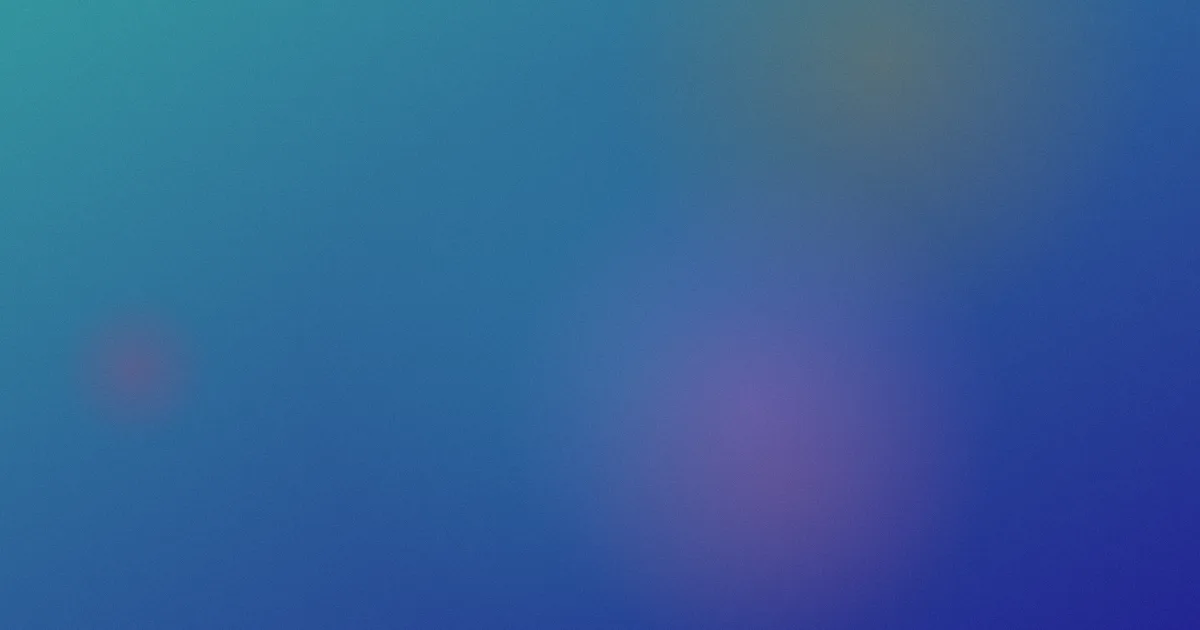 一千零一夜电影推荐