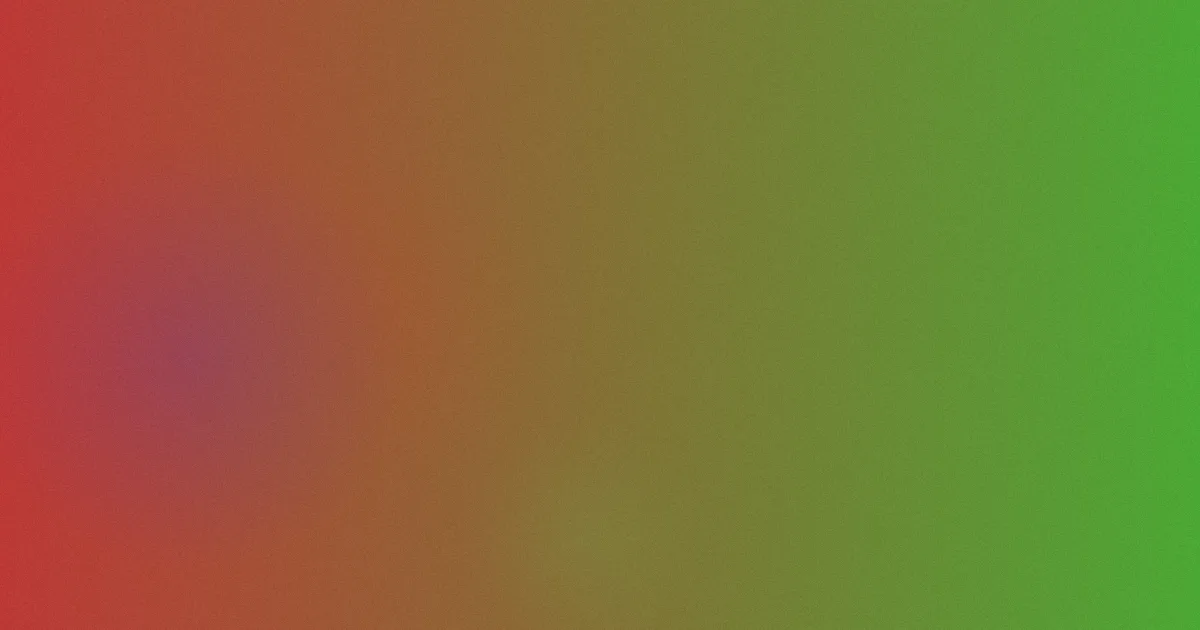 91亚瑟推荐：新手这样选